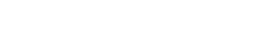 中网同城
